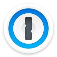 1Password