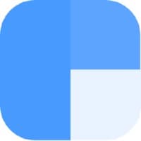 Clearbit