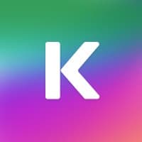 Kinsta Managed WordPress