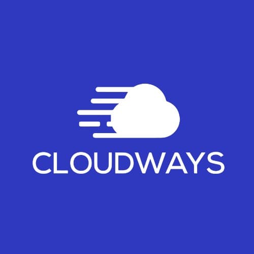 Cloudways
