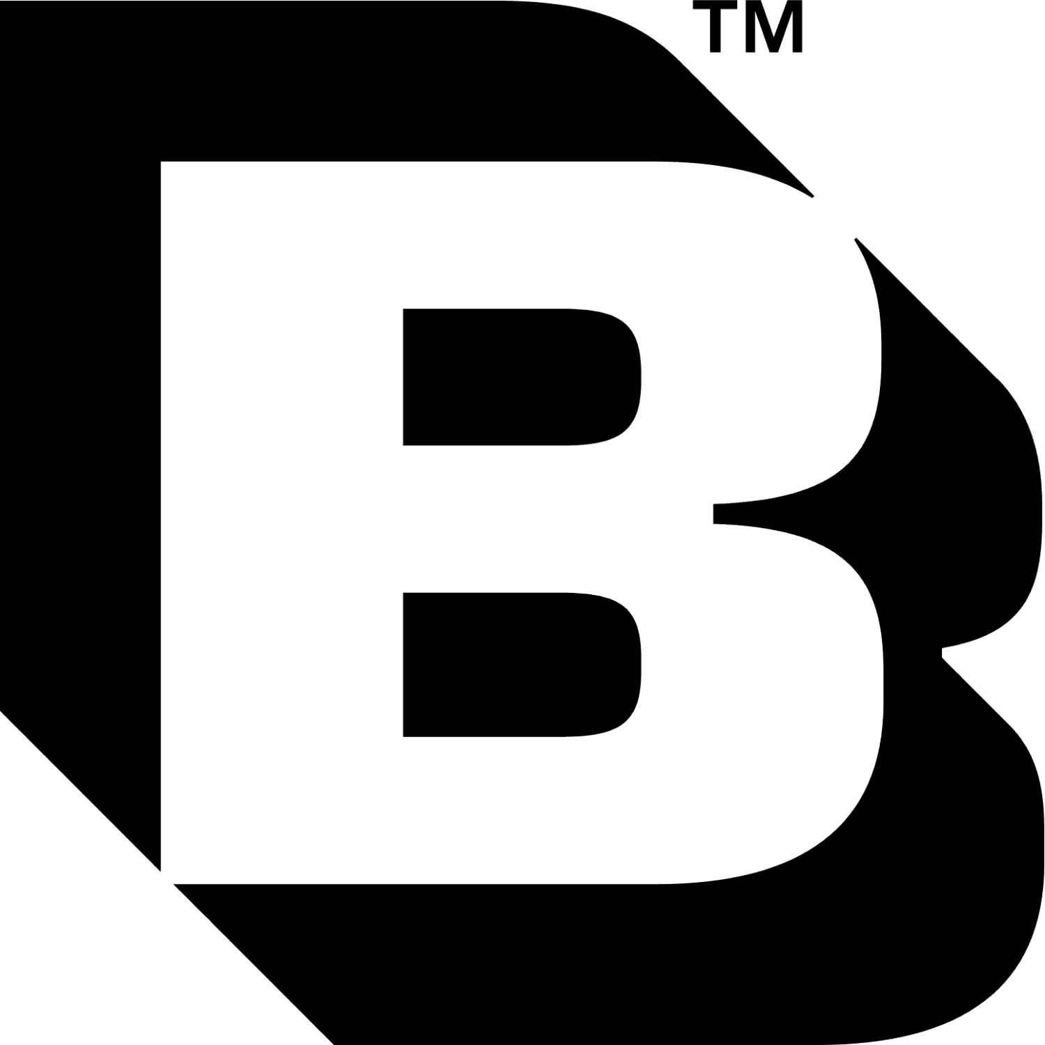 Brightcove