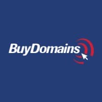 BuyDomains.com