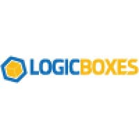 Logicboxes
