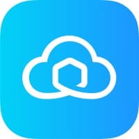 Sendcloud