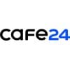 Cafe24