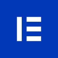Elementor