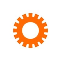 LivePerson