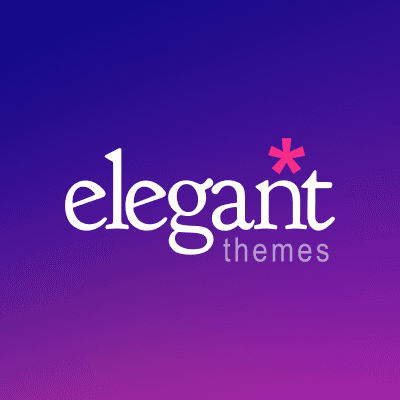 Divi (WordPress themes)