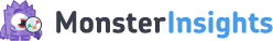 MonsterInsights