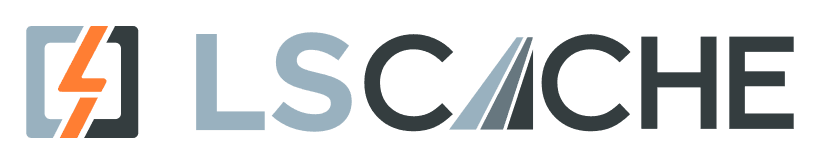 Litespeed Cache