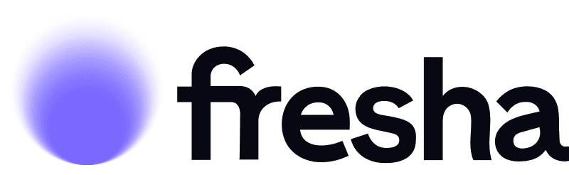 Fresha