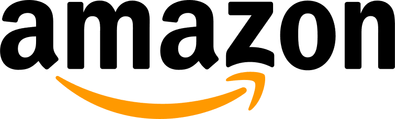 Amazon Web Hosting