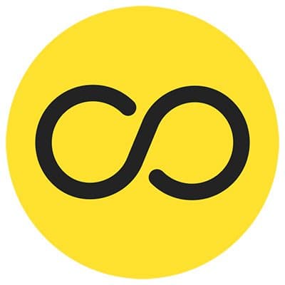 Website X5
