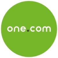 One.com SSL
