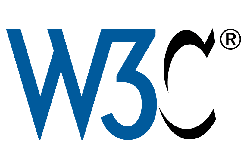 W3C