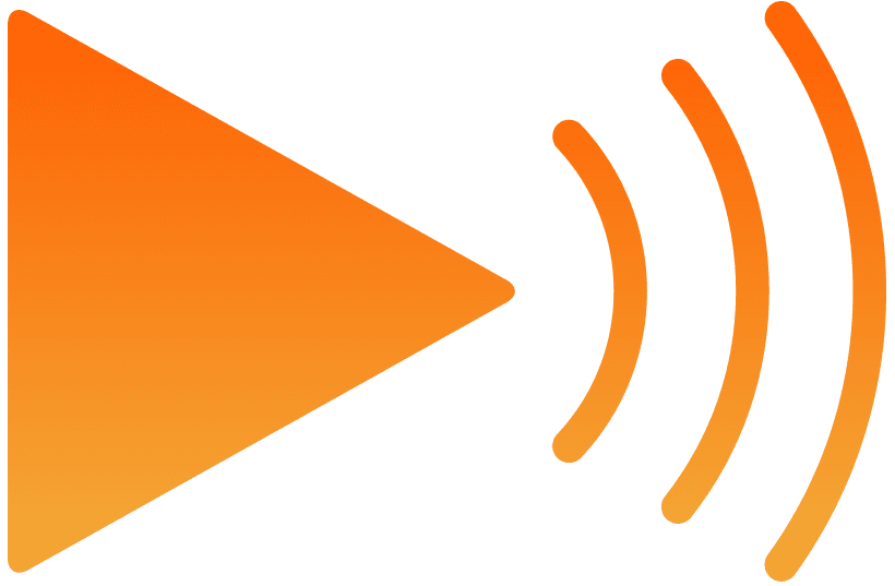 MediaElement