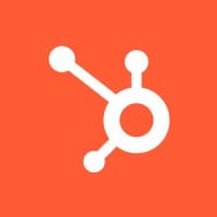 HubSpot CMS