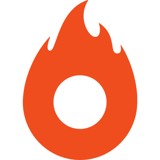 Hotmart