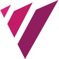 Vercara UltraDNS