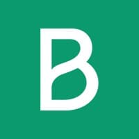 Brevo Live Chat