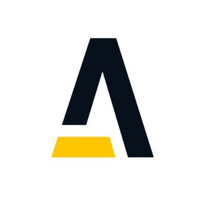 Metanet Hosting