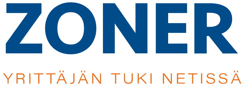 Zoner Oy