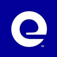 Expedia Affiliate Program