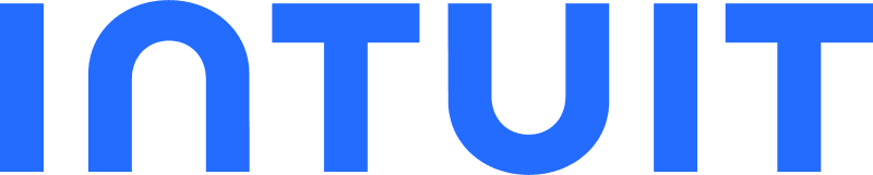 Intuit Inc.