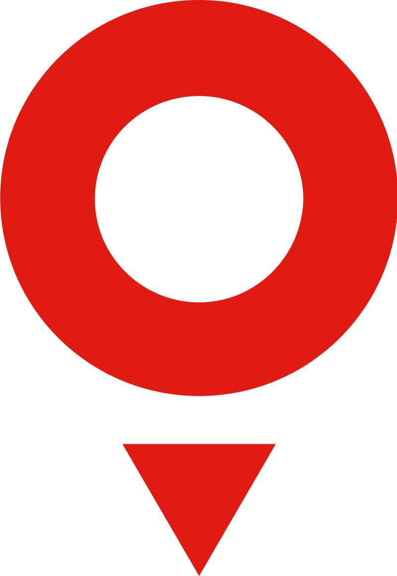 TomTom