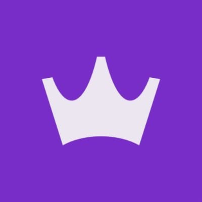 KingHost
