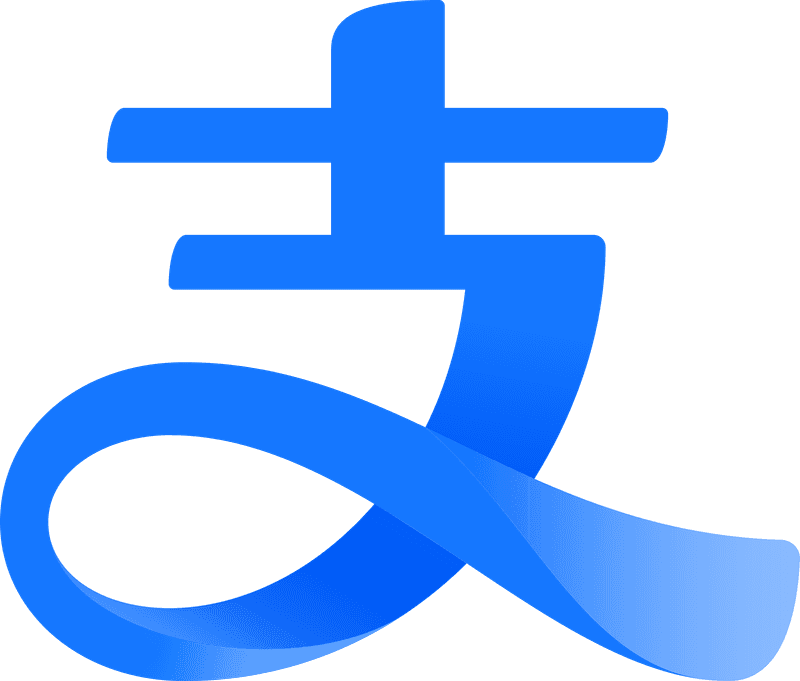 AliPay