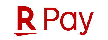 Rakuten Pay