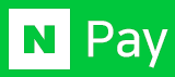 Naver Pay