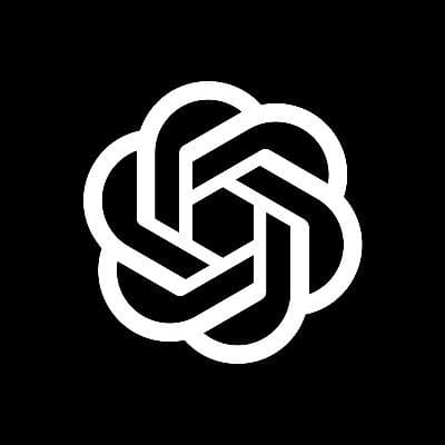 OpenAI