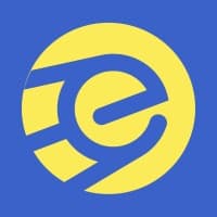 eSputnik