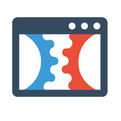 Clickfunnels