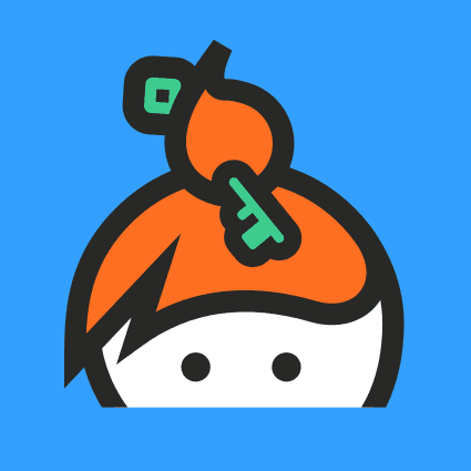 Keybase