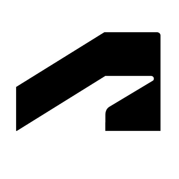 Autodesk