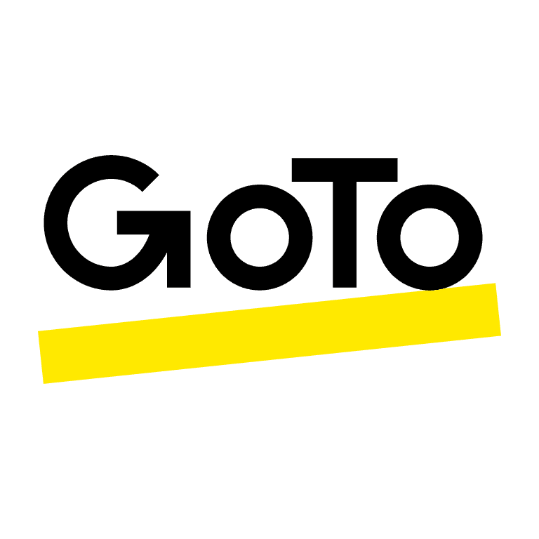 GoTo Connect