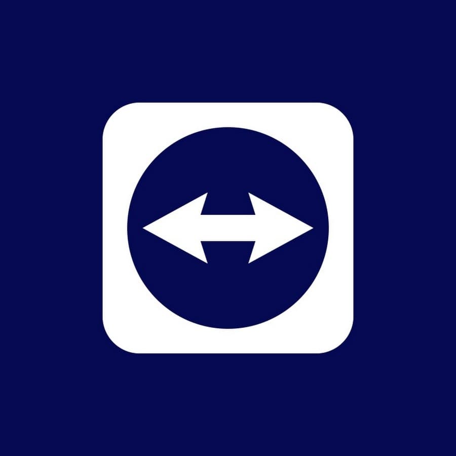 TeamViewer AG