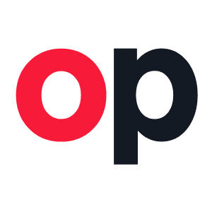 Openprovider