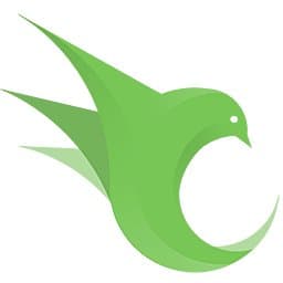 Openresty