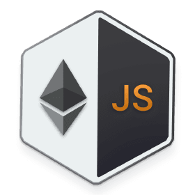 EthereumJS