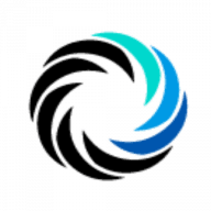 CloudLinux