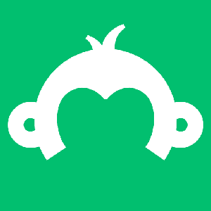 Surveymonkey