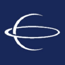 CyrusOne