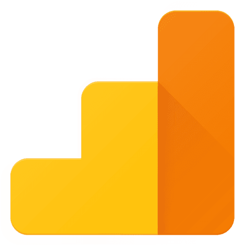 Google Analytics
