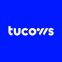 Tucows Mailserver