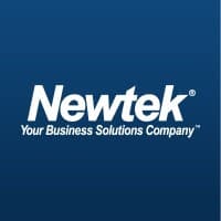 Newtek Business Services