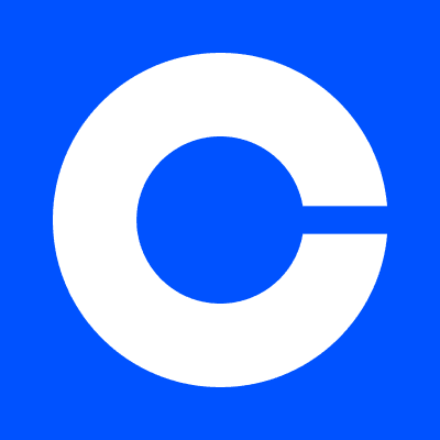 Coinbase Commerce